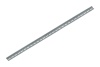 SQ0804-0013.jpg