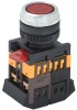 BBT30-ABLFS-K04.jpg