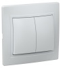 EVK20-K01-10-DM.jpg