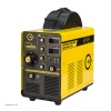 1fde5c6f_3161_11e7_9f3e_f80f41f883a5_1cd3c4d9_3166_11e7_9f3e_f80f41f883a5