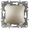 1683581124726ct46d96442