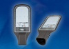 UL-00002705