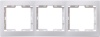 KvartaRG-3-KB.jpg
