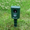 71-0039.jpg
