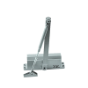 ATEC-D132E-Sl