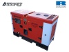 AD-10-T400-RKM19