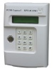 + ETHERNET БРО-4 GSM + ETHERNET Интеграл+ Блок радиоканальный объектовый