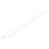 d29c45b8b63e470a7b33937986259520.png
