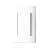WLO-0421-WH