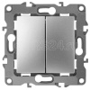 1683581124726ct46d96442