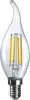 71308.jpg