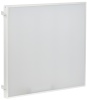 LDVO2-404065GL-40-OP-K01.jpg