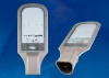 UL-00001467