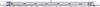 94222.jpg