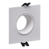 vstraivaemyy_svetilnik_bez_lampy_iek_lighting_4101_lt_uvb0_4101_gu05_1_k01_gu5_3_povorotnyy_belyy_kv