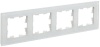 BR-M42-G-K01