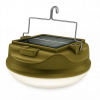 z20hkjkq7gyyyo3zh19zrh5wqrihlk7c