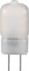 71350.jpg