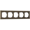WL07-Frame-05