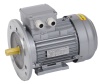 Drive071F_2.jpg