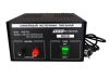 Racio Antenna RS20  блок питания