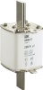 DPP40-200.jpg