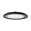 UFO-150W01_2