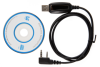 racio_kpg_22_usb