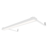 0afeeae6c5f0bf85af94c21664814716.png