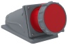 PSN12-063-4.jpg