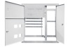 SQ0905-1338.jpg
