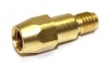 ВСТАВКА НАКОН. М8 (МВ-36КD) (142.002)