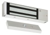 HMDAG-05000ALS-HD