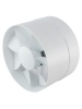 TDM-SQ1807-1804_1