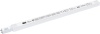 T8_box_lamp_10-6500.jpg