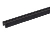 SQ0369-0300.jpg