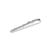 edbc7edb6f712229a4c914afdb6a148e.png