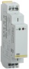 ORM-01-AC230.jpg