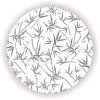 LE061208-020