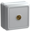 EAO10-K01-DC.jpg