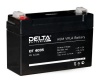 DT4035
