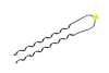SQ0412-0016.jpg