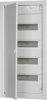 KMPv-4-56-IP30.jpg