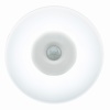 LE061201-003