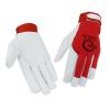 WorkMaster STG0110