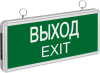 71355.jpg