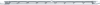 94234.jpg