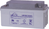Leoch DJM 1265
