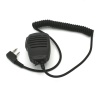 Тангента выносная на Kenwood 3107 2107