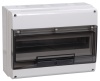 KMPn-16-IP66.jpg